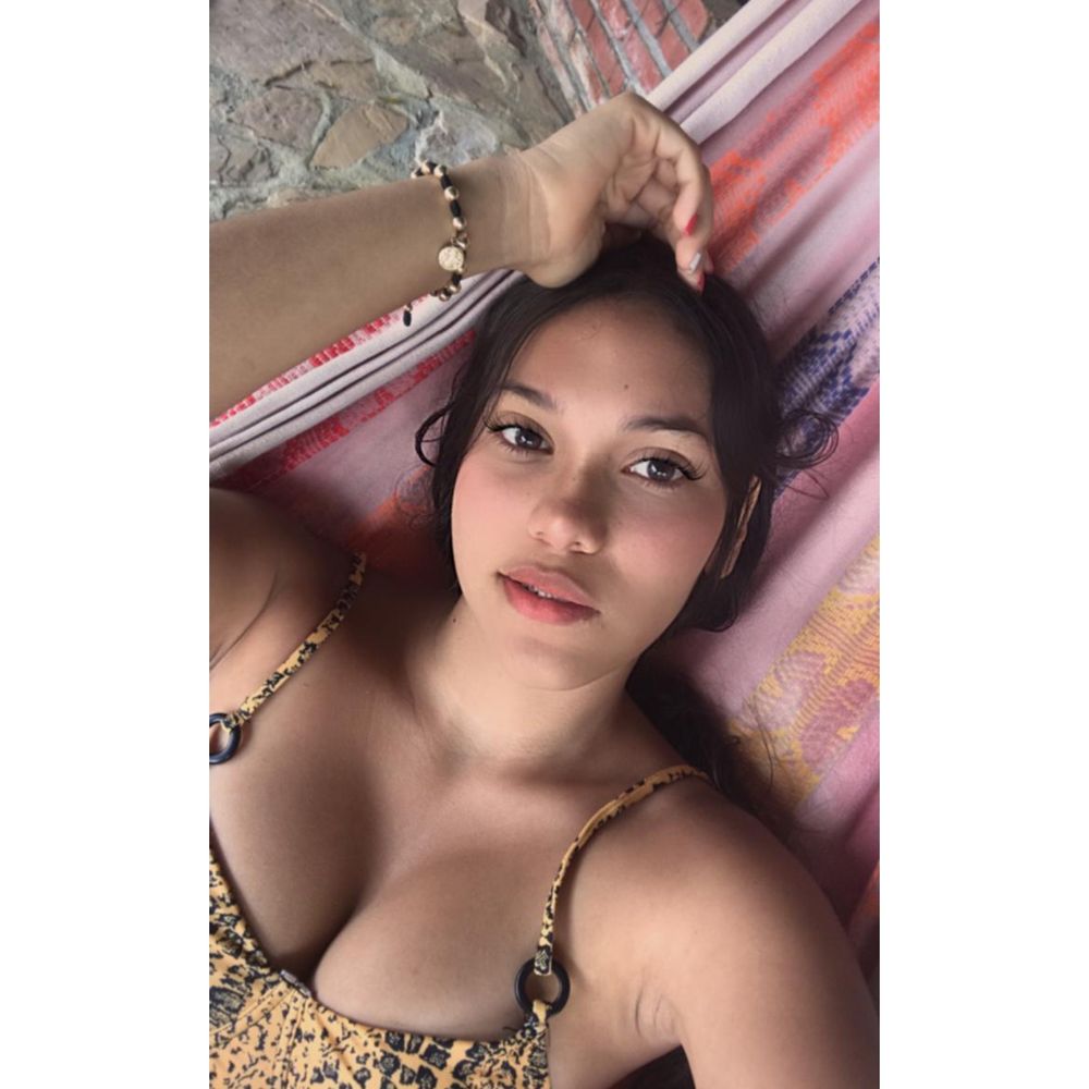 u102434626 OnlyFans profile picture