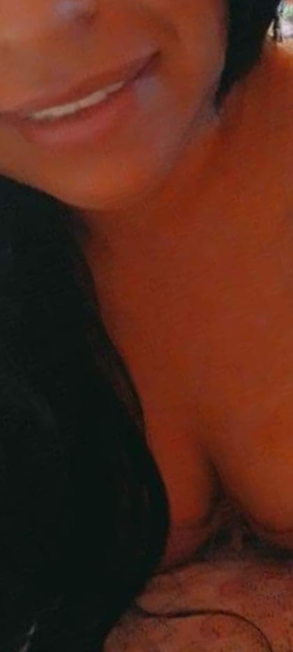 u244088065 OnlyFans picture