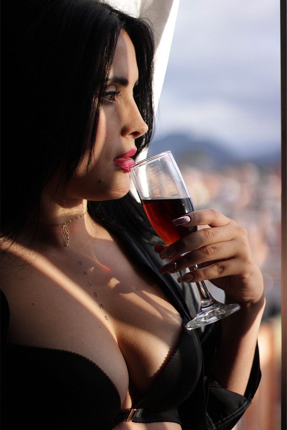 natha_perez27 OnlyFans profile picture