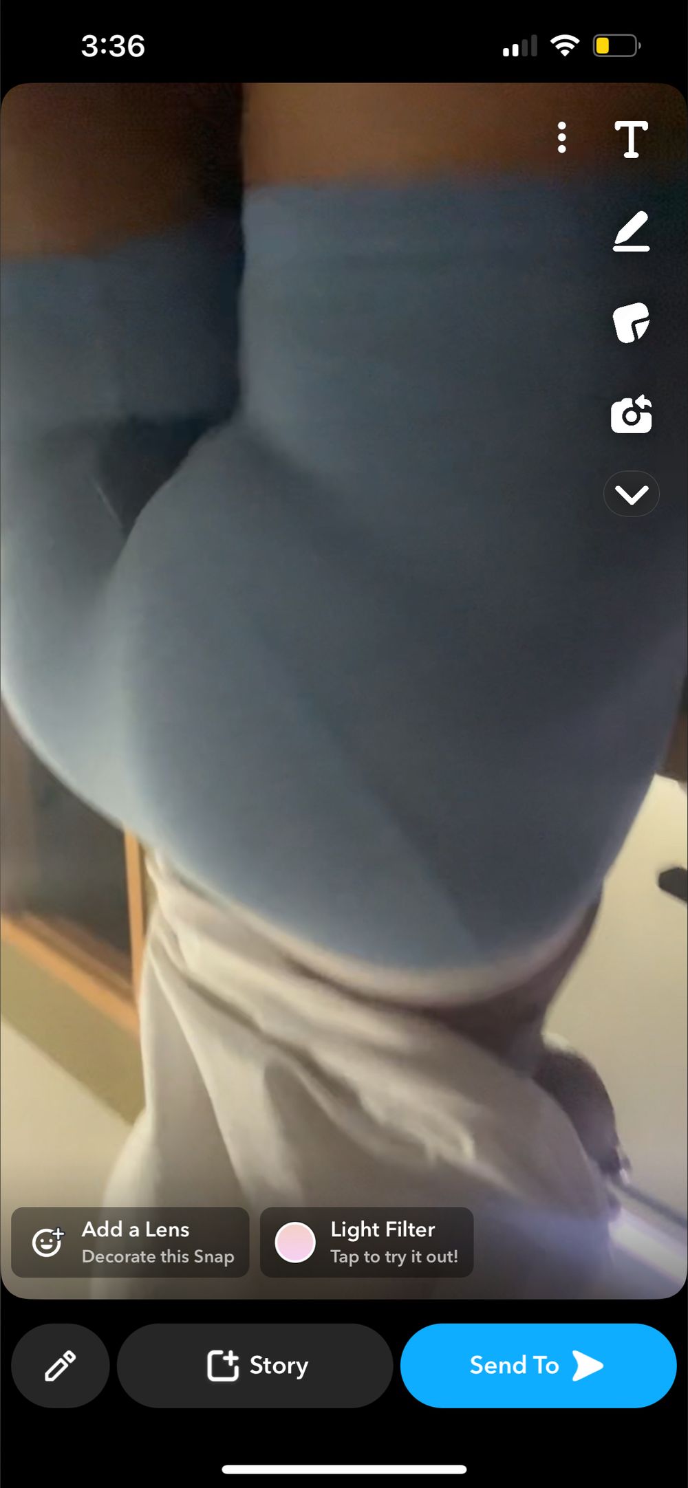 glorybabbe OnlyFans profile picture