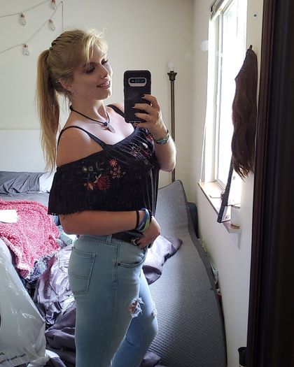 jessthegood OnlyFans picture