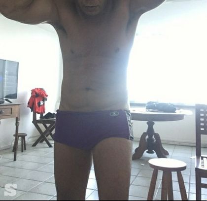 diego_mel OnlyFans picture
