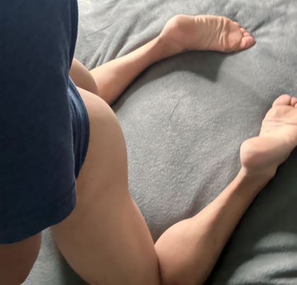 tryalotosaurus OnlyFans picture