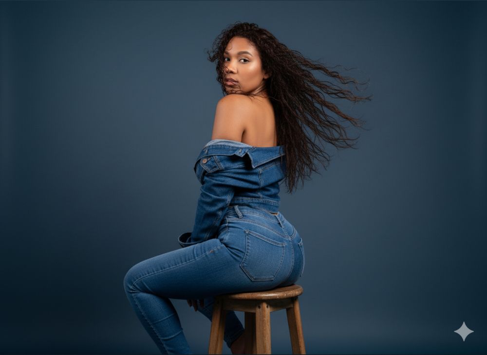 danessagrey OnlyFans profile picture