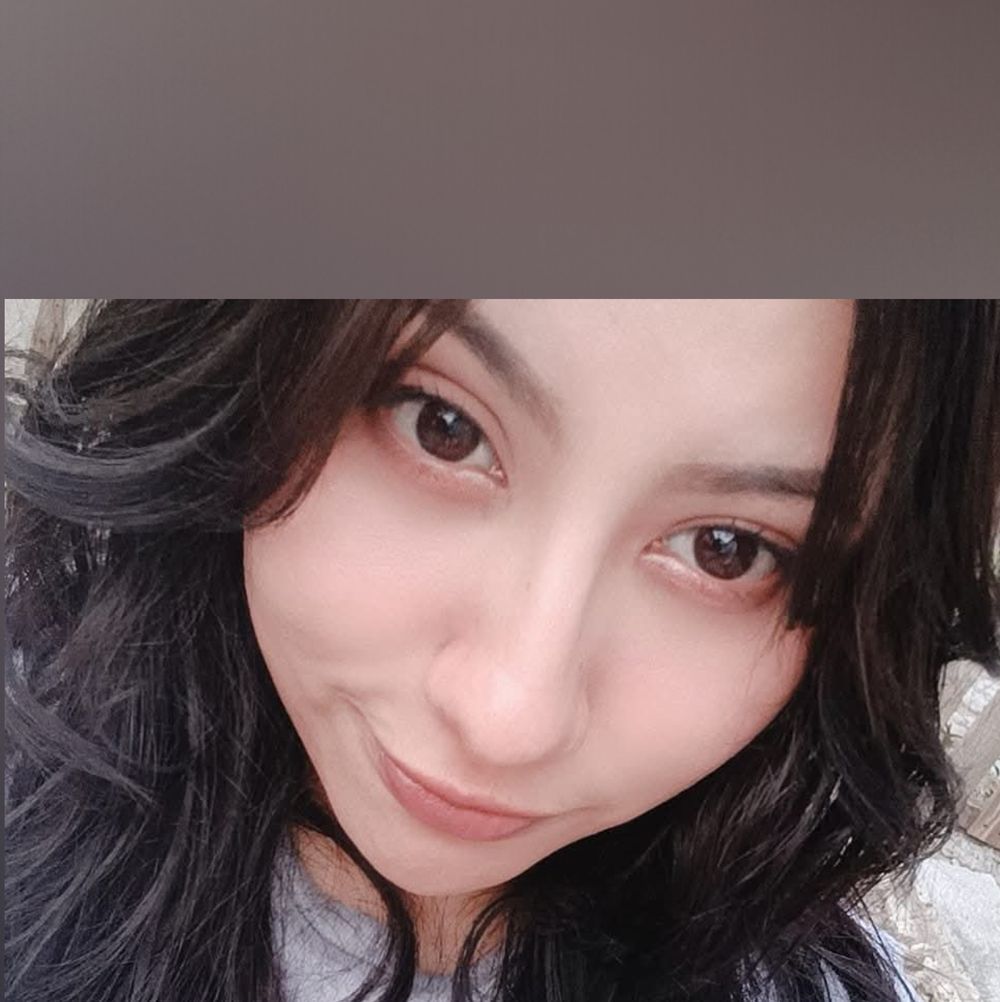 tattymarin OnlyFans profile picture