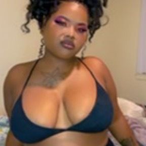 blaotianthicc OnlyFans profile picture