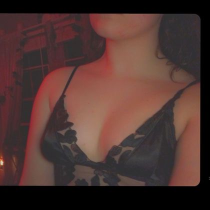 baby.brandy OnlyFans picture