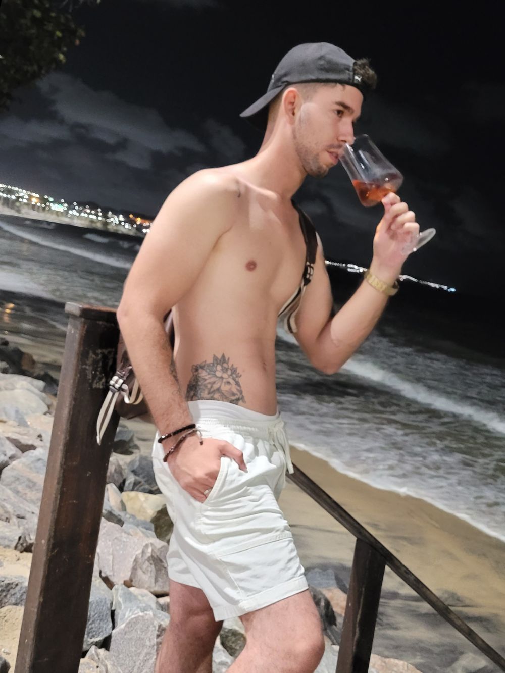 u2407220 OnlyFans profile picture