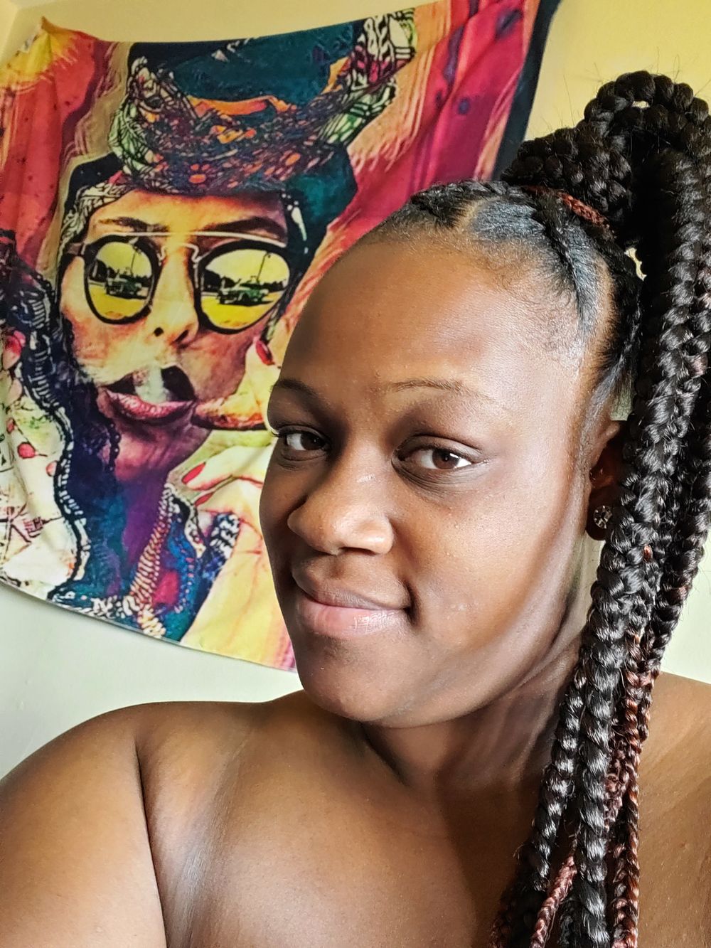 tbabes88 OnlyFans profile picture