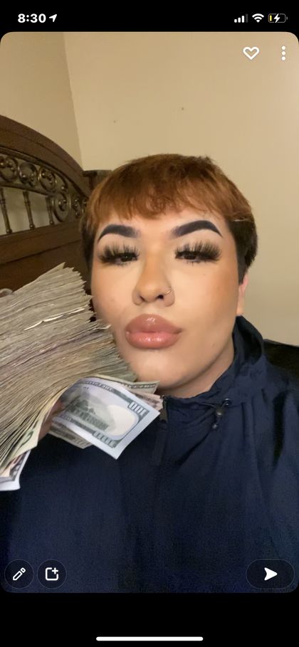 jonathickkkk OnlyFans picture