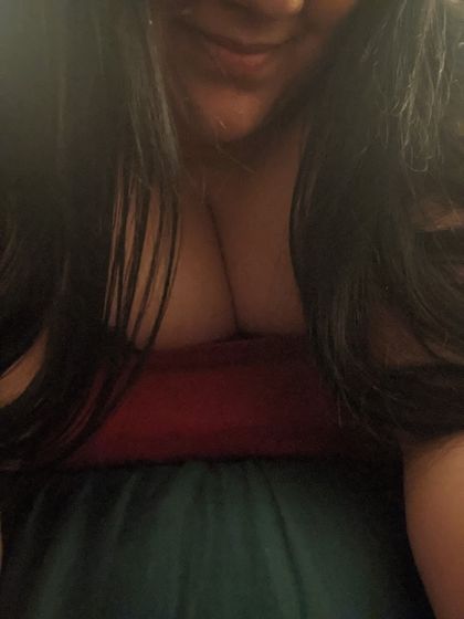 roseisalwaysth0rny OnlyFans picture