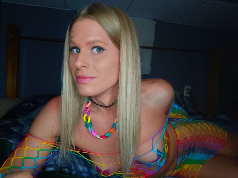 chanel_haze OnlyFans profile picture