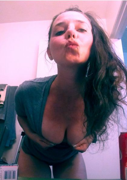 bijou_exquisite OnlyFans picture