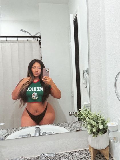 karenmamasita OnlyFans picture