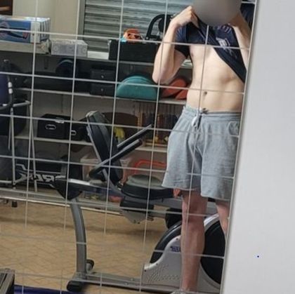 u20cmgrossqueue OnlyFans picture