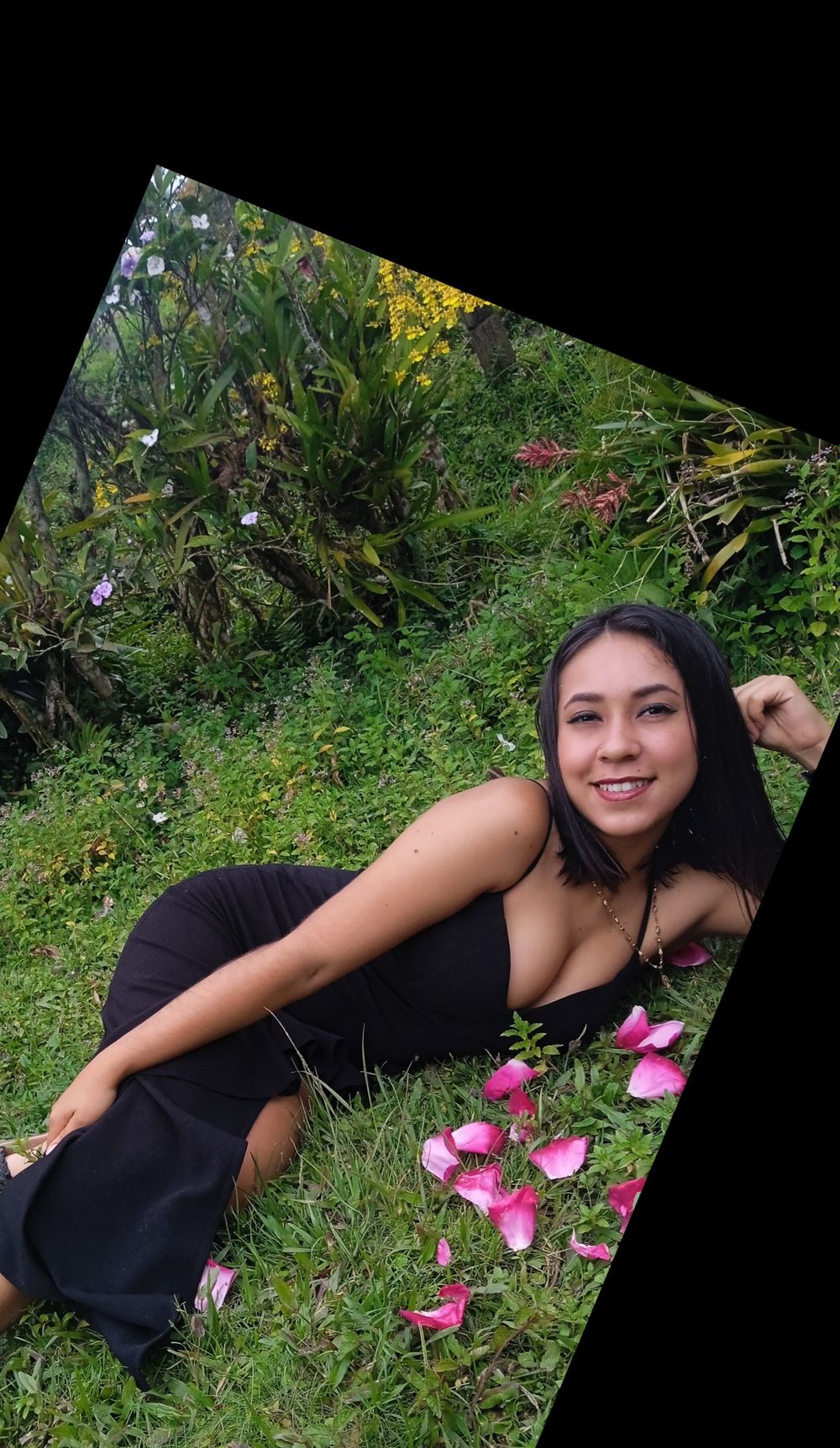 u247795218 OnlyFans profile picture