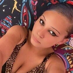 anabelle_rose1 OnlyFans picture