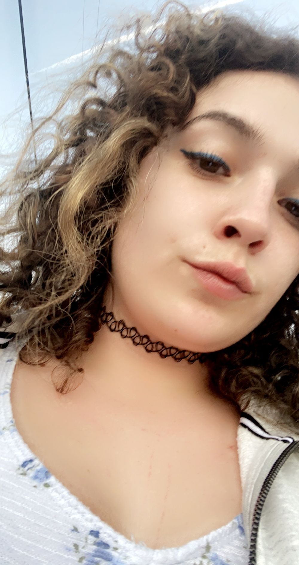 u109767502 OnlyFans profile picture