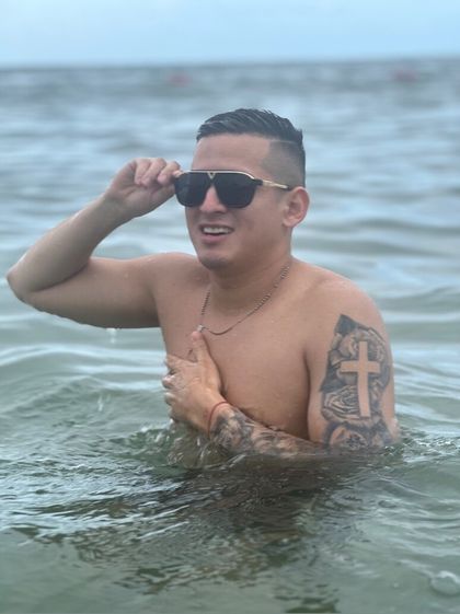 ferchoprivv OnlyFans picture