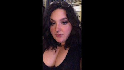 squishmellow20 OnlyFans picture