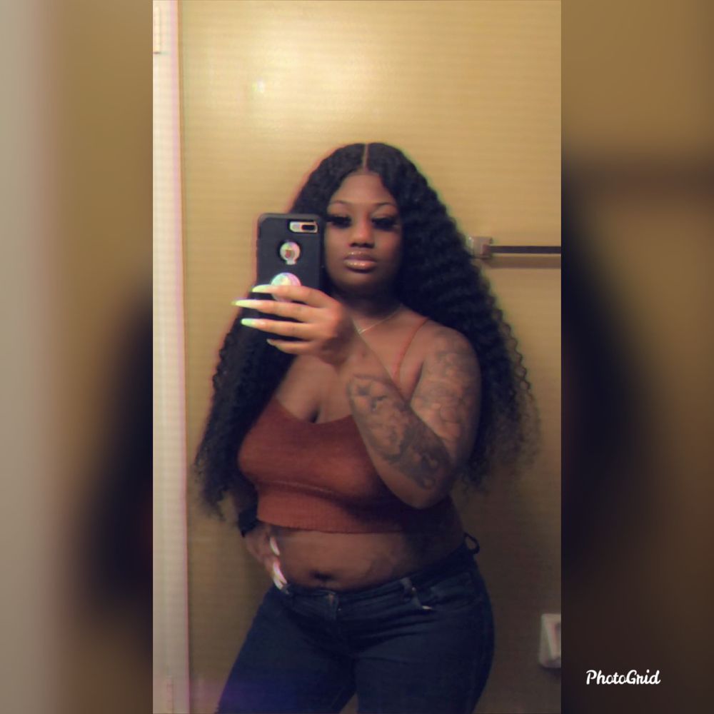 diamondonicee OnlyFans profile picture