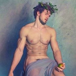 felsexnow OnlyFans picture
