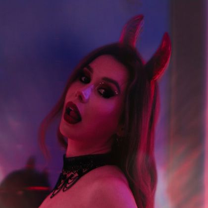 miabandini69 OnlyFans picture