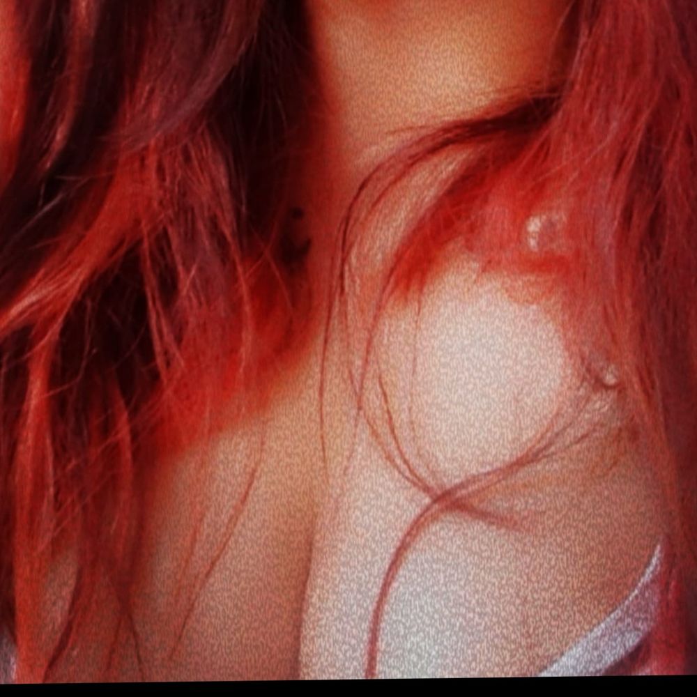 chiquuis.69 OnlyFans profile picture
