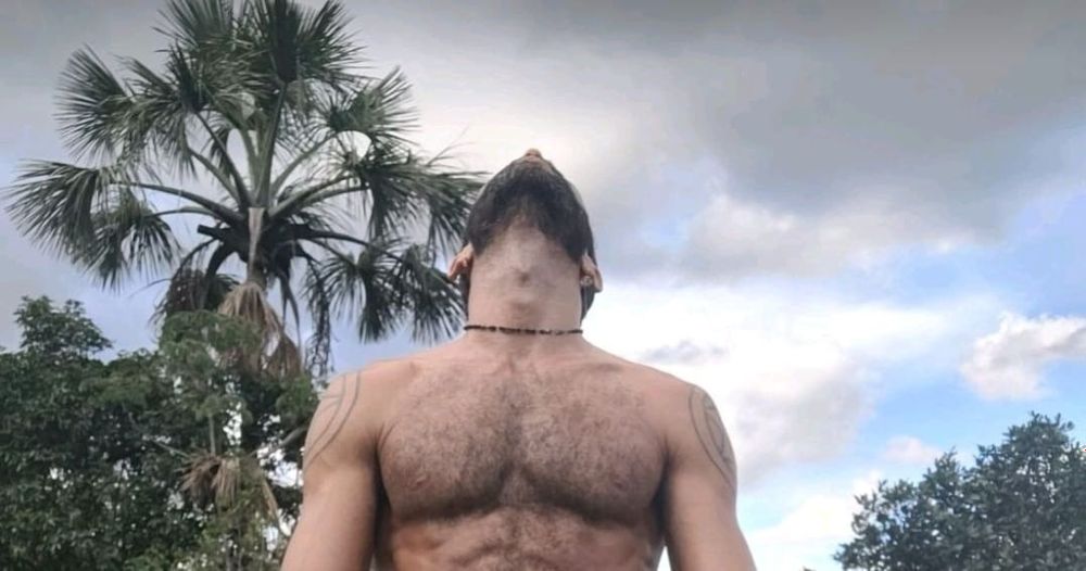 dragaoalado8 OnlyFans profile picture