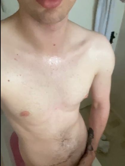 ye.john OnlyFans picture