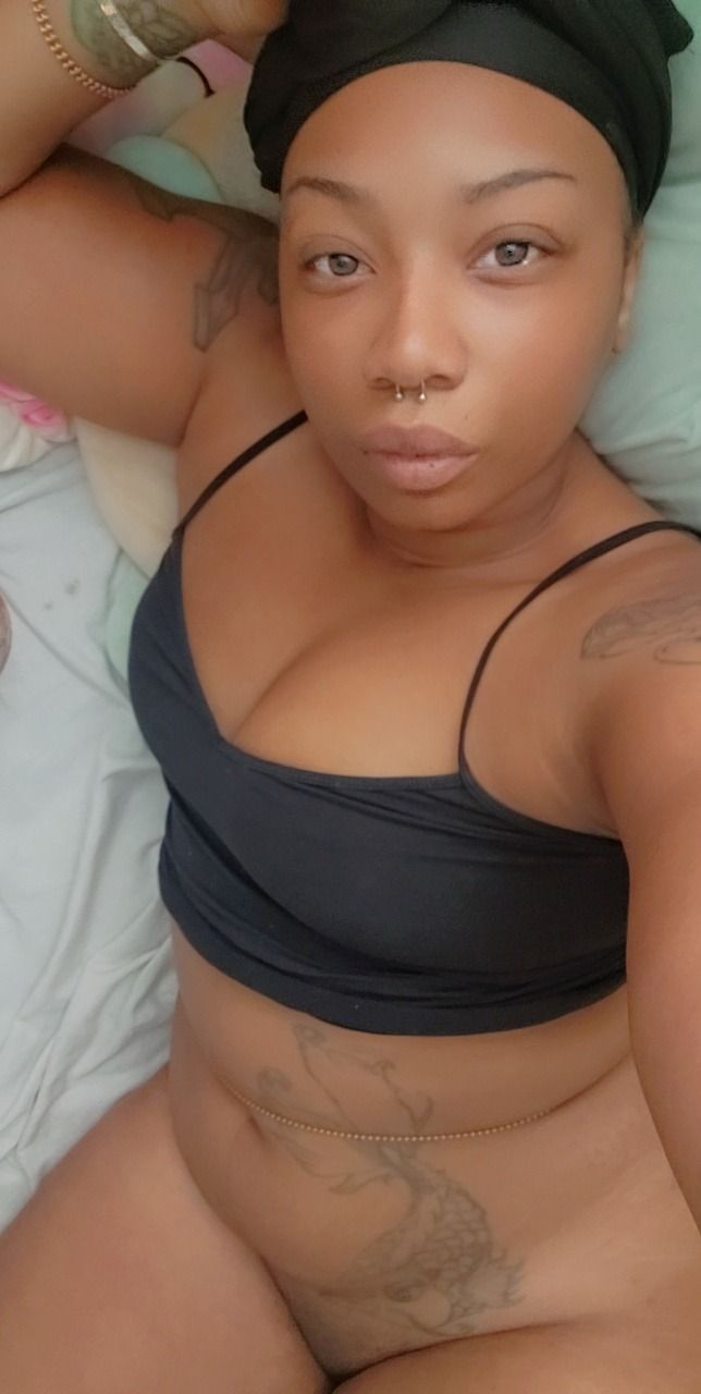 damnshethick07 OnlyFans profile picture