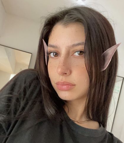 laqueenbi OnlyFans picture