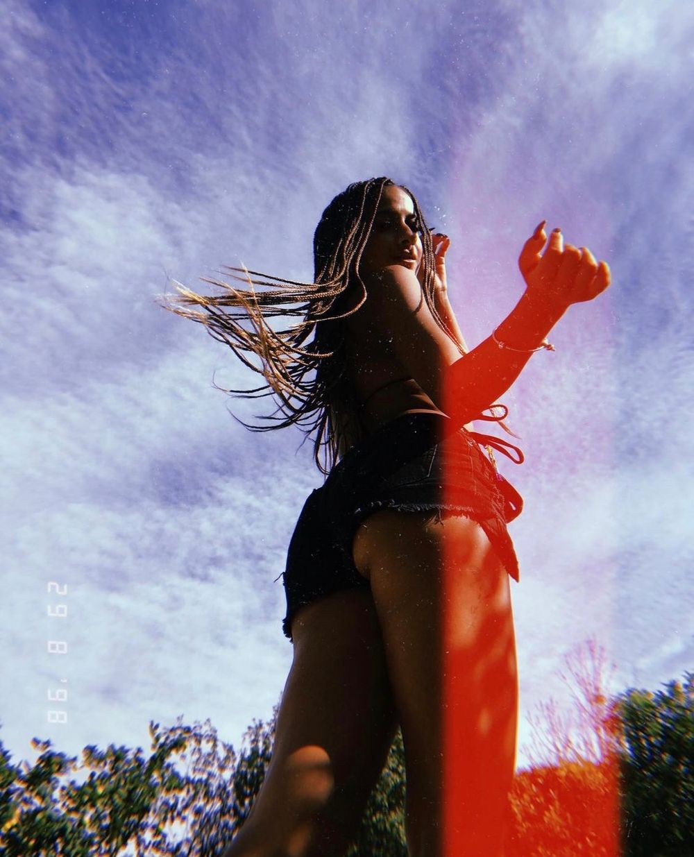 bellantunesr OnlyFans profile picture