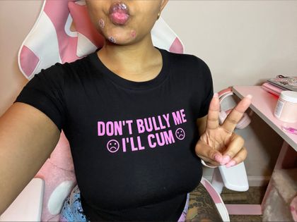 sweetlilfea OnlyFans picture