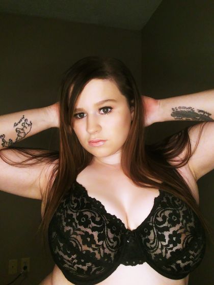 cheyenne0814 OnlyFans picture