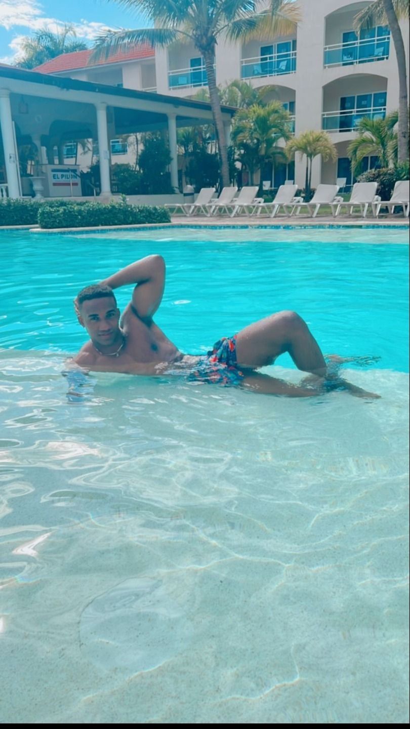 chocoramito07 OnlyFans profile picture