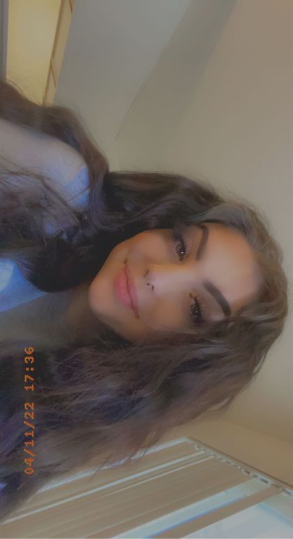 hannahspicy OnlyFans picture