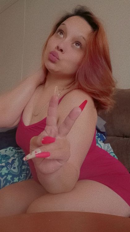 minniethemidget OnlyFans picture