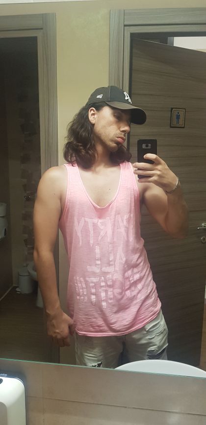 u115903686 OnlyFans picture