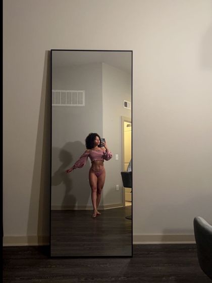 yass_bby OnlyFans picture