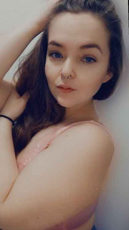 dani993 OnlyFans picture