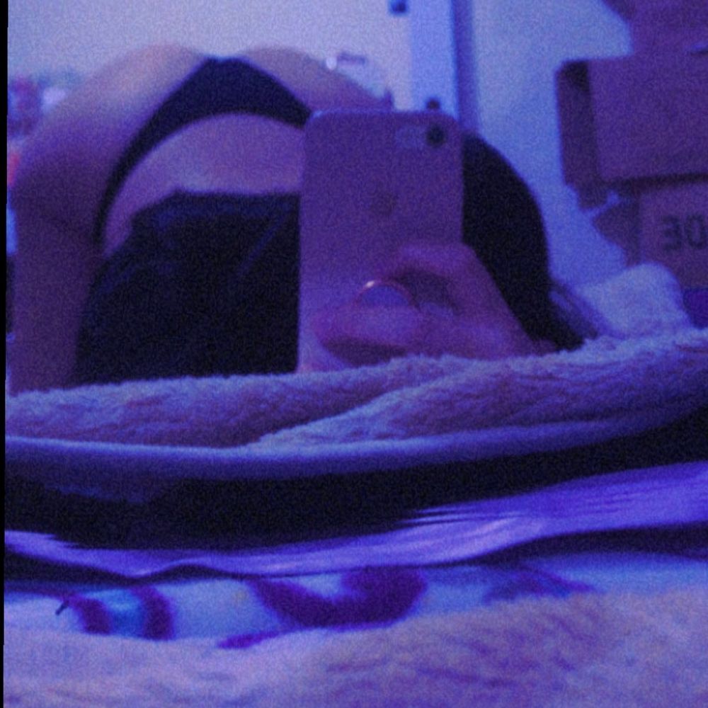 marlenym OnlyFans profile picture