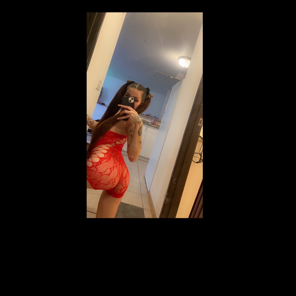 honesty_honesty OnlyFans profile picture