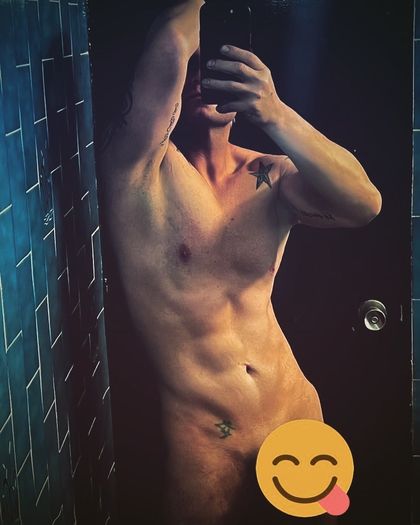 jools95 OnlyFans picture