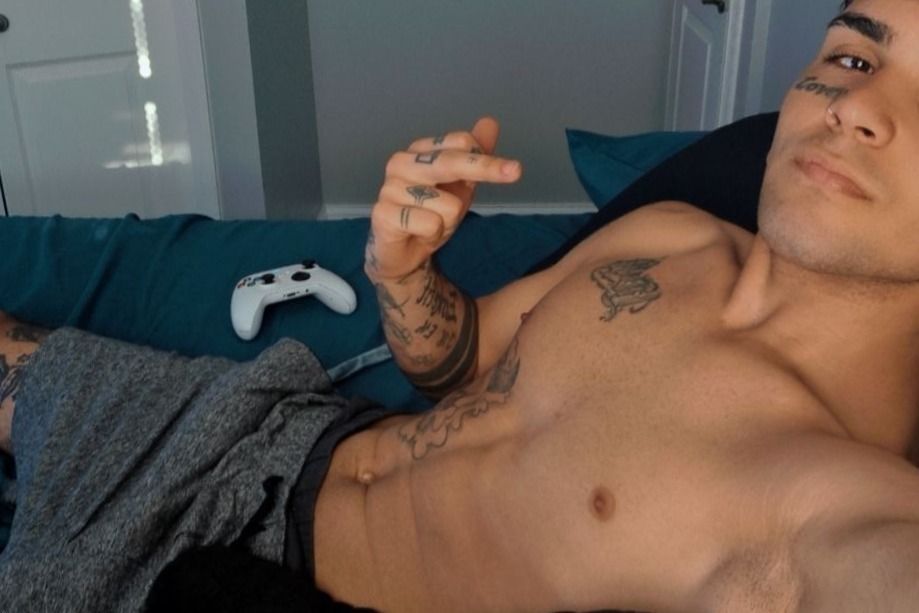 santi714 OnlyFans profile picture
