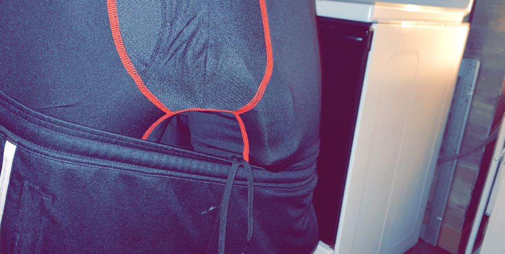 blessful_sins OnlyFans profile picture