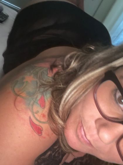 bigbootybethbbb OnlyFans picture