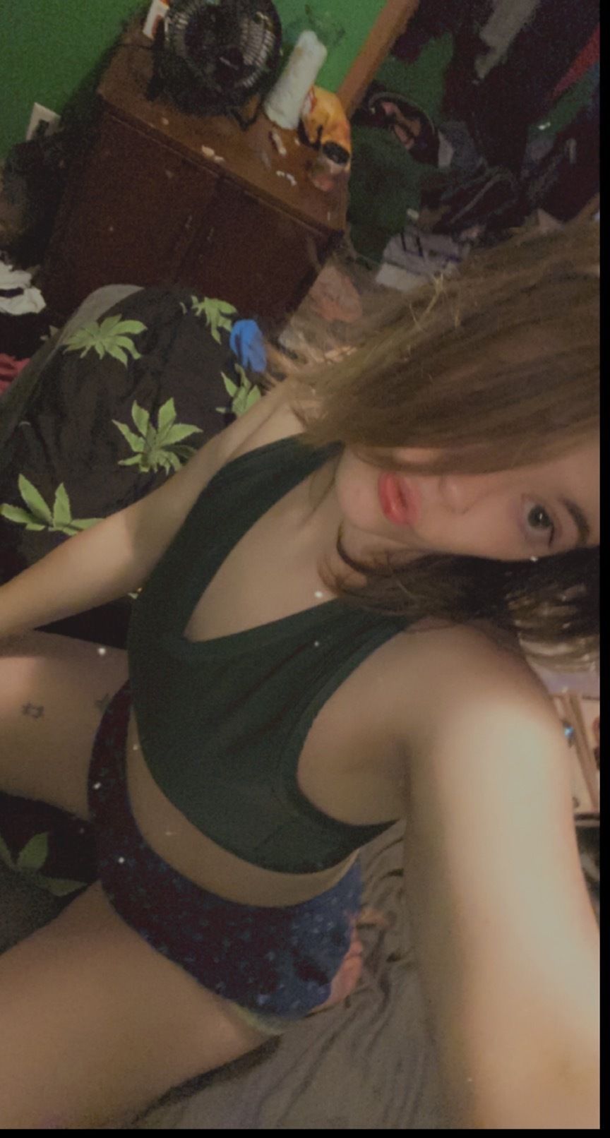 moneybaby19 OnlyFans profile picture
