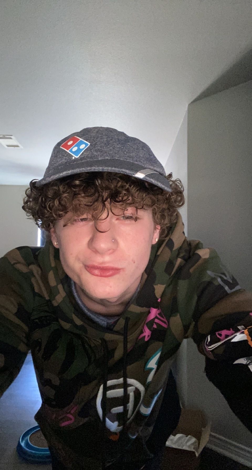 spttinofficial OnlyFans profile picture