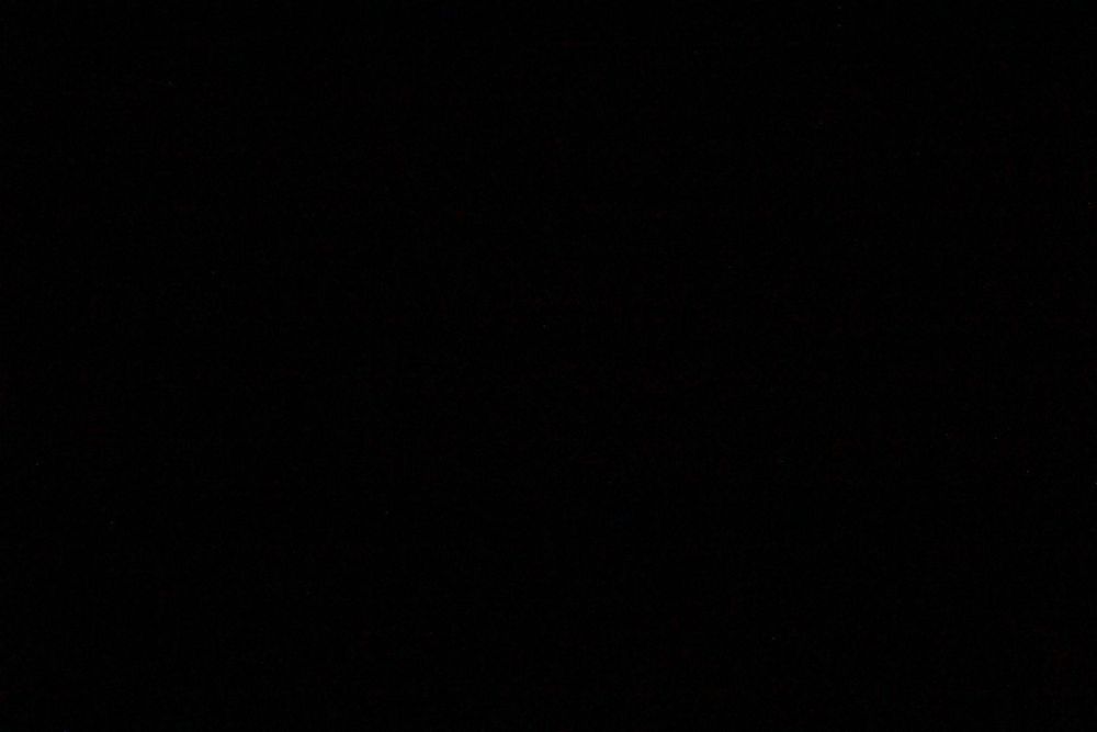 u217128591 OnlyFans profile picture
